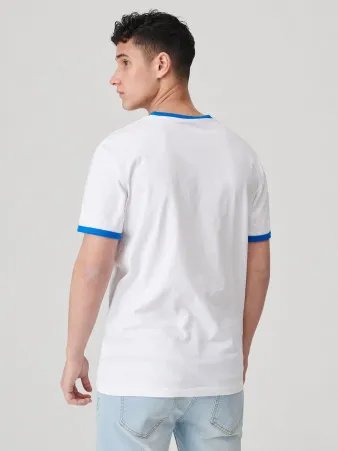 Tricou Sinsay Casual photo 0