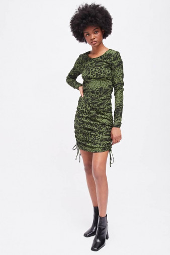 product Rochie Top Shop Casual