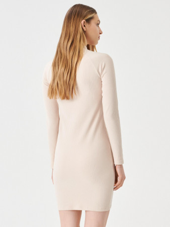 Rochie Sinsay Casual photo 1