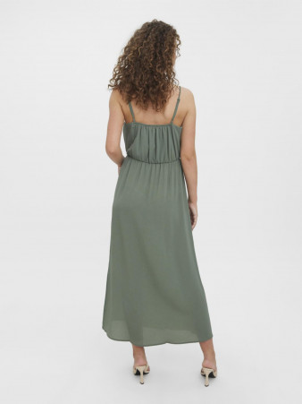 Rochie Vero Moda Casual photo 0
