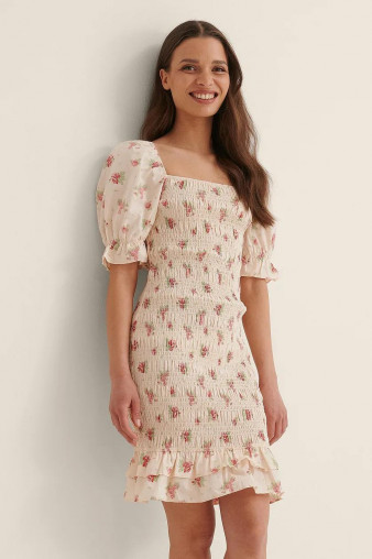 Rochie NA-KD Casual photo