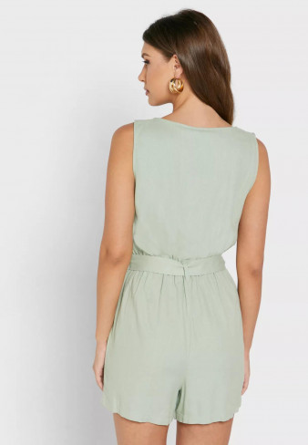 Комбинезон Vero Moda Casual photo 1