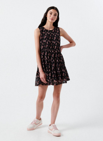 Платье CROPP Casual photo