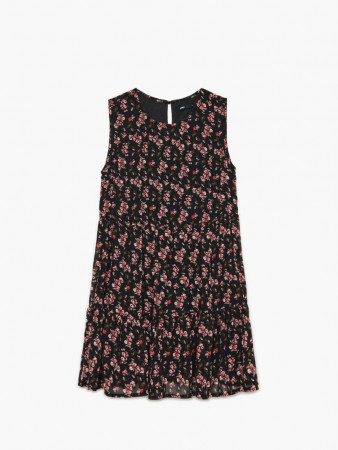 Платье CROPP Casual photo 2