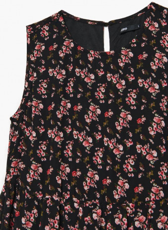 Платье CROPP Casual photo 3