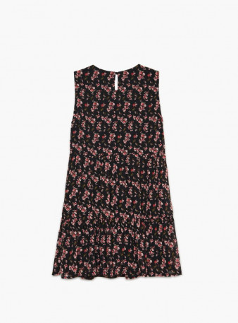 Платье CROPP Casual photo 4