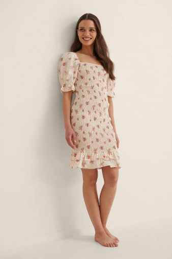 Rochie NA-KD Casual photo 2