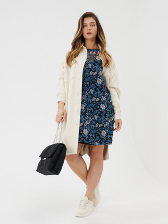 Rochie Sinsay Casual photo