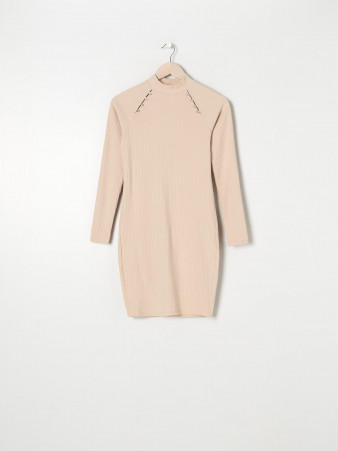 Rochie Sinsay Casual photo 2