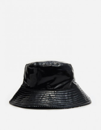 product Accesorii cap House Casual
