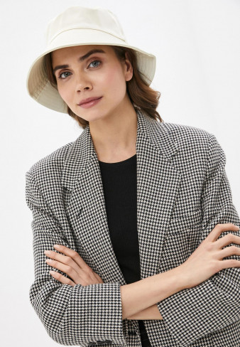 Accesorii cap Top Shop Casual photo 0