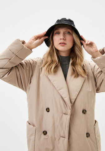Accesorii cap Top Shop Casual photo 0
