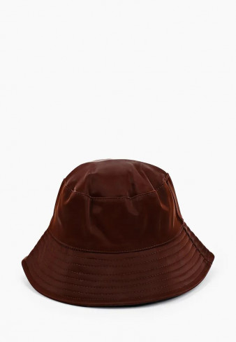 product Accesorii cap Top Shop Casual