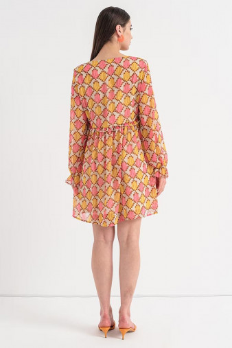 Rochie ONLY Casual photo 0