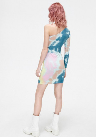 Rochie CROPP Casual photo 0