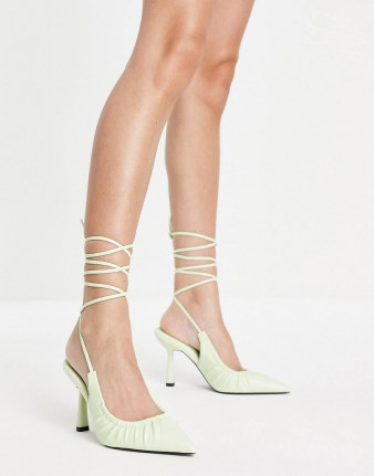 Pantofi River Island photo 1