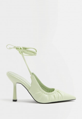 Pantofi River Island photo