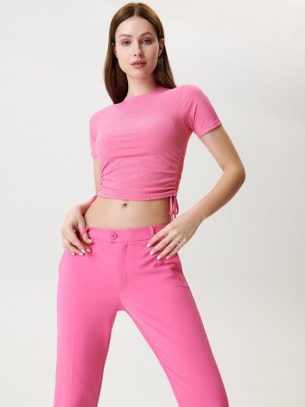 Pantaloni Sinsay Casual photo 0