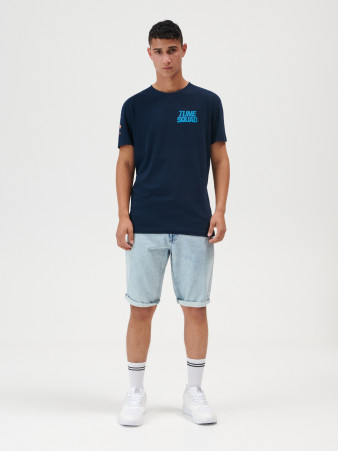 Tricou Sinsay Casual photo