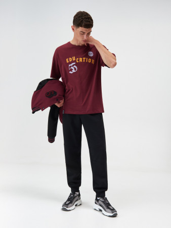 Tricou Sinsay Casual photo 0