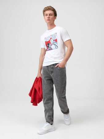 Tricou Sinsay Casual photo 0