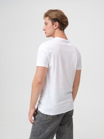 Tricou Sinsay Casual photo 1