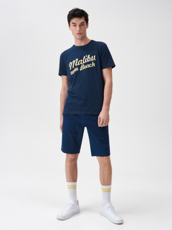 Tricou Sinsay Casual photo 0