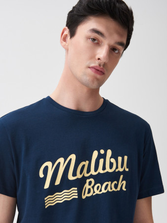 Tricou Sinsay Casual photo