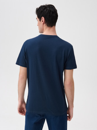 Tricou Sinsay Casual photo 1