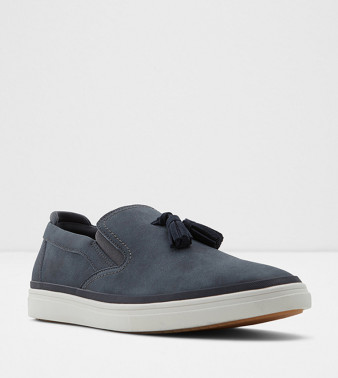 Mocasini ALDO photo 0