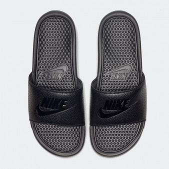 Șlapi Nike photo