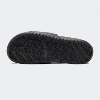 Șlapi Nike photo 1