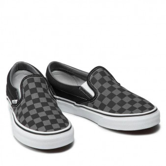 Мокасины Vans photo 0