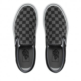 Мокасины Vans photo 1