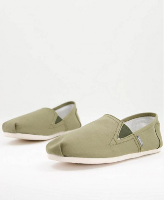 Mocasini FCUK photo 0