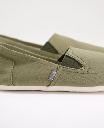 Mocasini FCUK photo 1