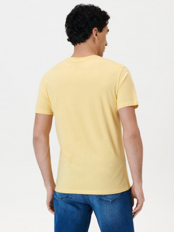 Tricou Sinsay Casual photo 1