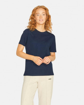 product Футболка JJXX Casual