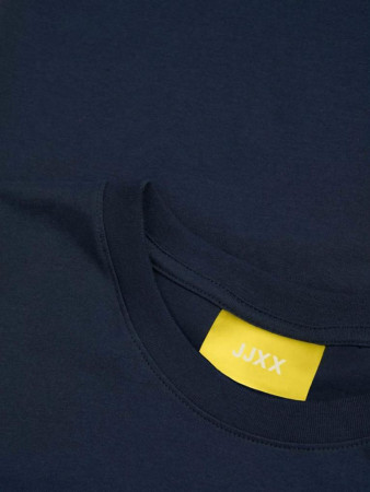 Футболка JJXX Casual photo 2