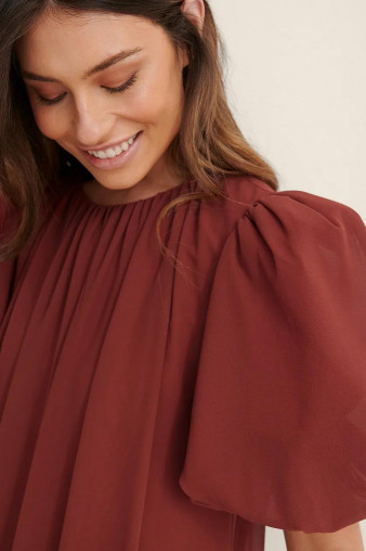 Rochie NA-KD photo 1