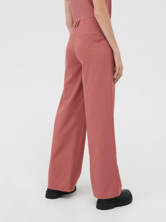 Pantaloni Sinsay Casual photo 2