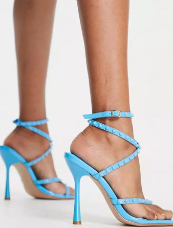 Sandale SIMMI Shoes photo 1
