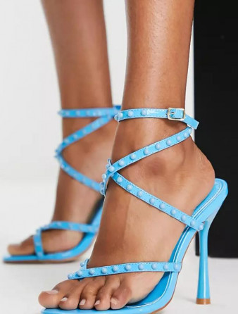 Sandale SIMMI Shoes photo