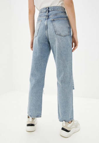 Джинсы Top Shop photo 1
