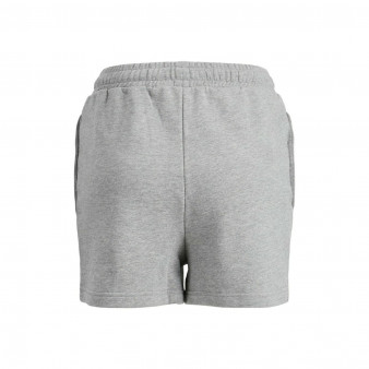 Шорты JJXX Casual photo 2
