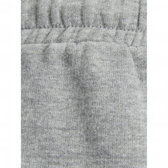 Шорты JJXX Casual photo 1