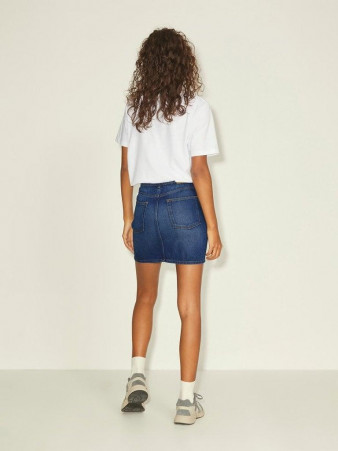 Юбка JJXX Casual photo 1