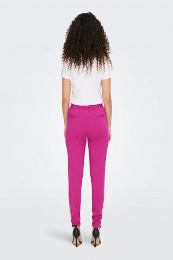 Pantaloni ONLY Casual photo 0
