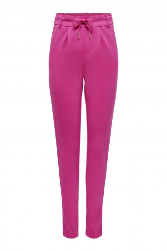 Pantaloni ONLY Casual photo 1