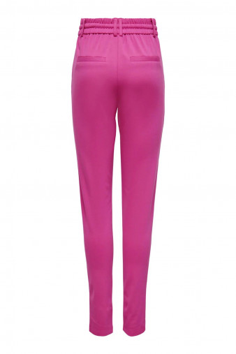 Pantaloni ONLY Casual photo 2